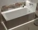 Икона